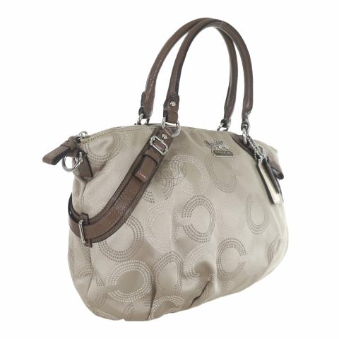 Large Product Preview Image 4